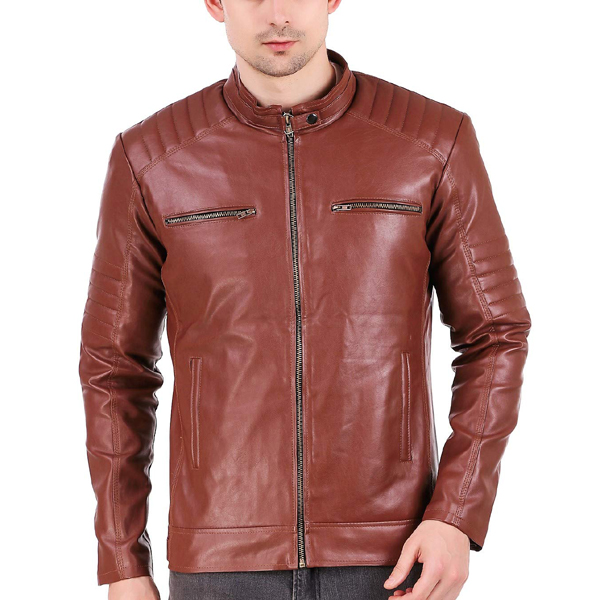 Biker-Digital-Printed-Brown-Faux-Leather-Jacket-For-Mens-3.jpg