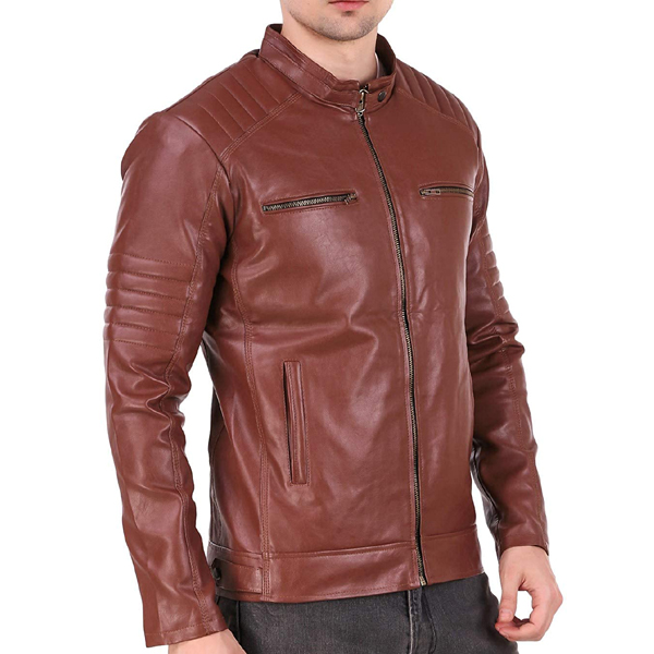 Biker-Digital-Printed-Brown-Faux-Leather-Jacket-For-Mens-4.jpg