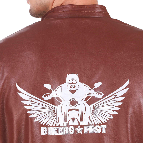 Biker-Digital-Printed-Brown-Faux-Leather-Jacket-For-Mens-5.jpg