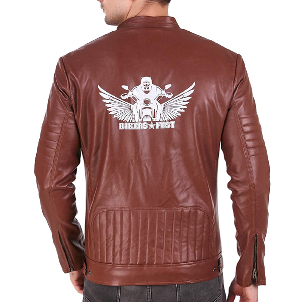 Biker-Digital-Printed-Brown-Faux-Leather-Jacket-For-Mens.jpg
