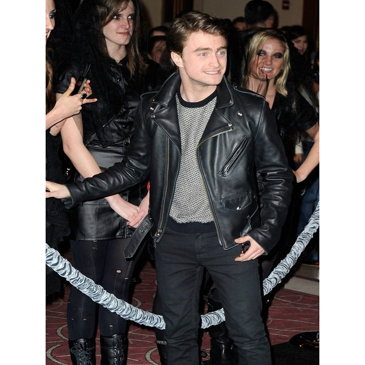 Biker-Leather-Jacket.jpg