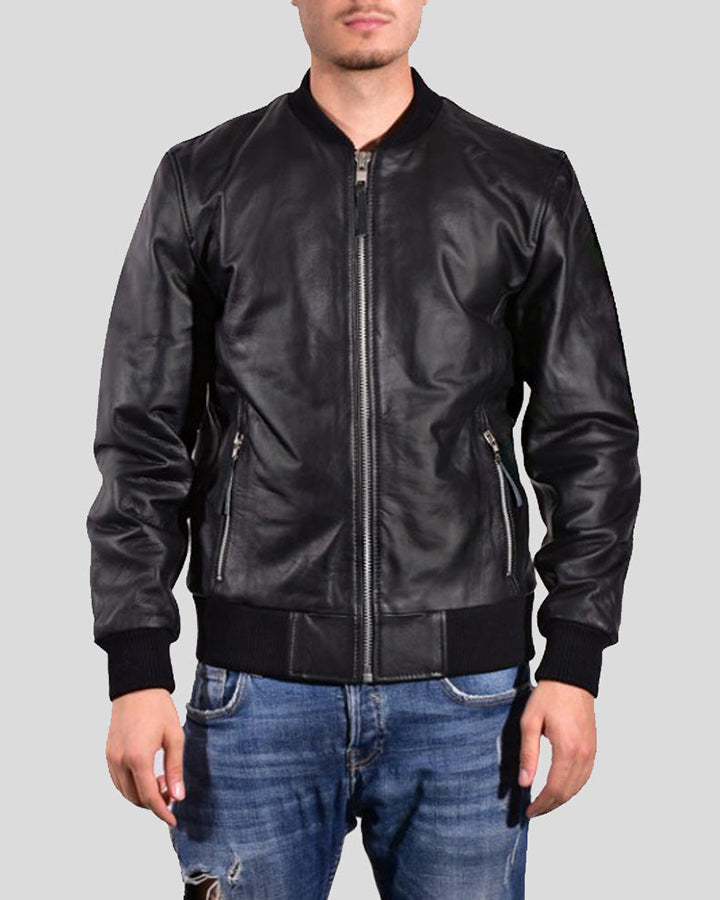 Black-Bomber-Leather-Jacket-BRAN-mens-1_2000x_1cfb58a1-2e64-4c4c-b6b3-21203b47c260_2000x.jpg