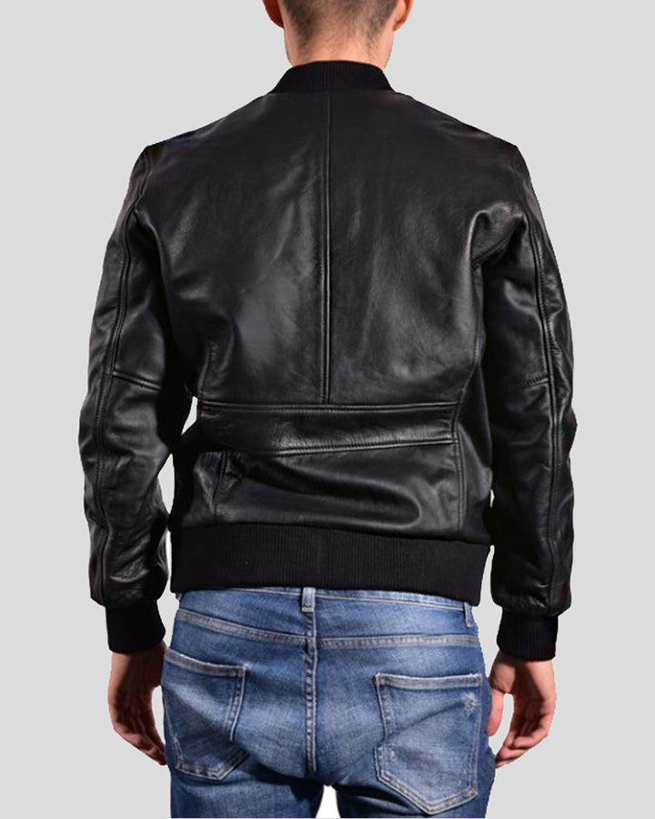 Black-Bomber-Leather-Jacket-BRAN-mens-2_2000x_d718da9f-3367-4fd7-a64a-06c77543e568_2000x.jpg