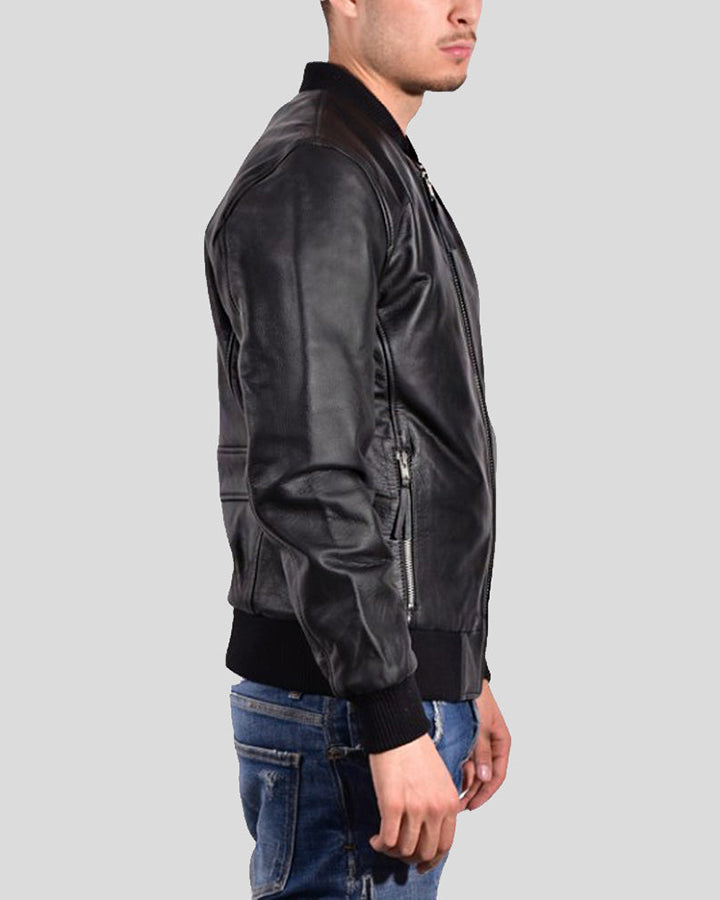 Black-Bomber-Leather-Jacket-BRAN-mens-3_2000x_6d56adc9-617f-467b-a4fd-610cb9c4c2e2_2000x.jpg