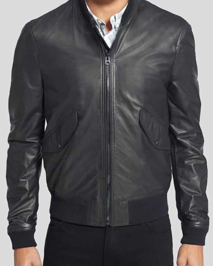 Black-Bomber-Leather-Jacket-lymo-men-1_2000x_13f5dd73-49b7-44d8-ae05-e70dd3d8c5eb_2000x.jpg