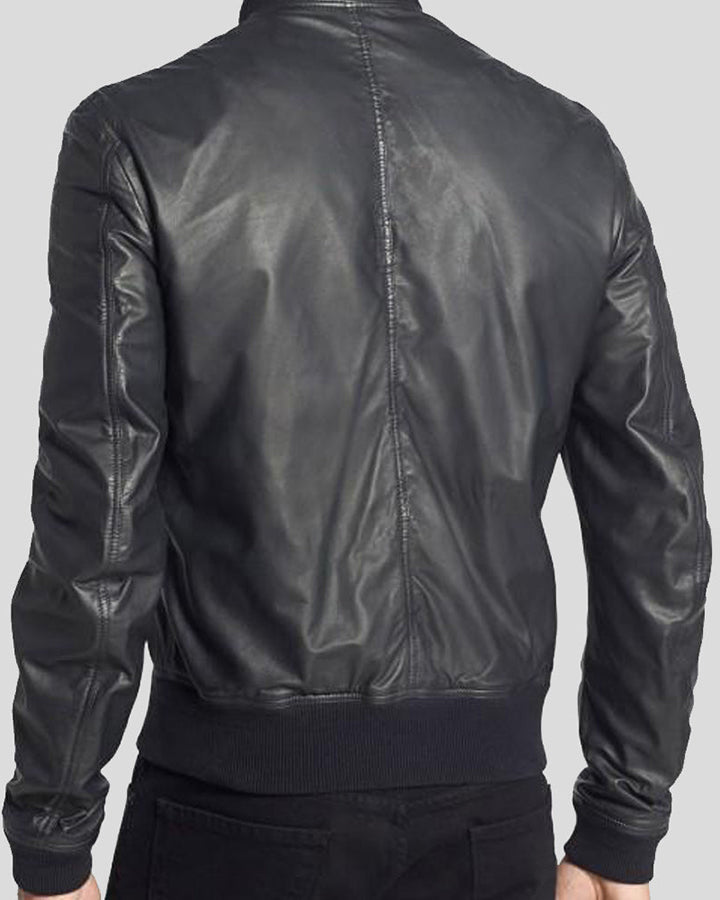 Black-Bomber-Leather-Jacket-lymo-men-2_2000x_7c9bb6e9-8de3-4950-9ee7-9bbaec22f0b9_2000x.jpg
