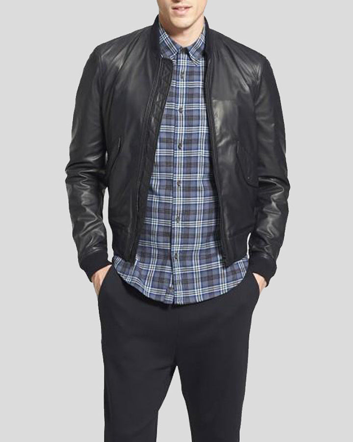 Black-Bomber-Leather-Jacket-lymo-men-3_2000x_fc5c47fc-b1fd-40ef-b367-f542193fea1d_2000x.jpg