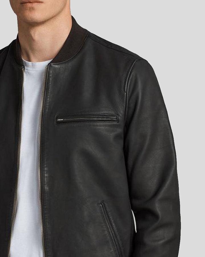 Black-Bomber-Leather-Jacket-porf-mens-1_2000x_a52df03b-12cb-4435-af5a-b2f3b92bb711_2000x-1.jpg