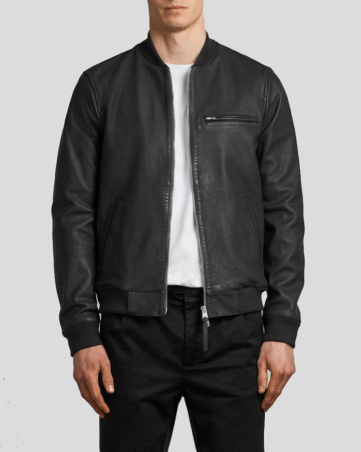 Black-Bomber-Leather-Jacket-porf-mens-2_2000x_92a1d7e2-3889-4da8-9043-5801ad5af019_2000x-1.jpg
