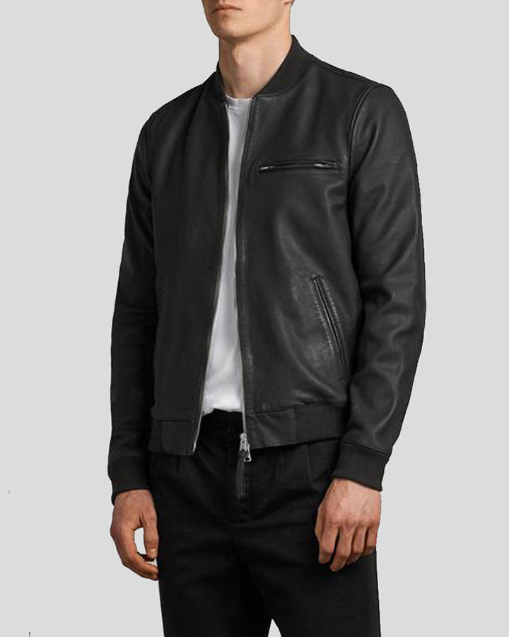 Black-Bomber-Leather-Jacket-porf-mens-3_2000x_585ccb45-4d16-416e-8517-c151b6f3a939_2000x-1.jpg