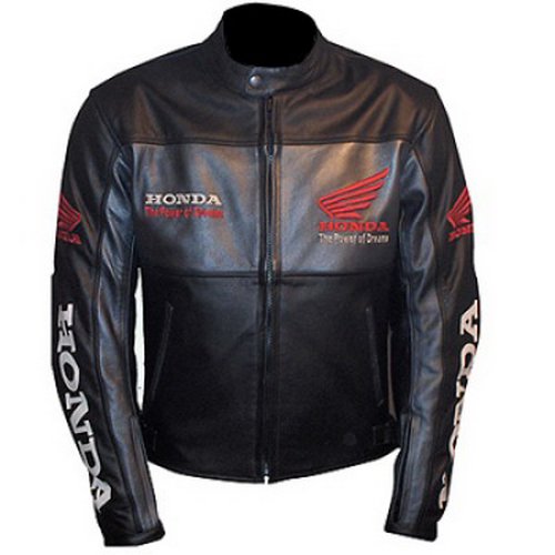 Black-Honda-Power-of-Dreams-Biker-Leather-Jacket.jpg