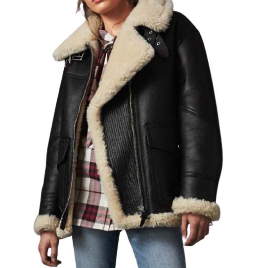 Black-Leather-Womens-Aviator-Ivory-Shearling-Jacket.jpg