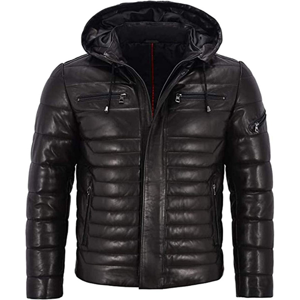 Black-Puffer-Leather-Jacket.jpg