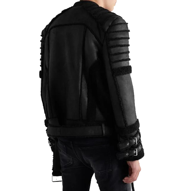 Black-Slim-fit-Shearling-Biker-Jacket.jpg