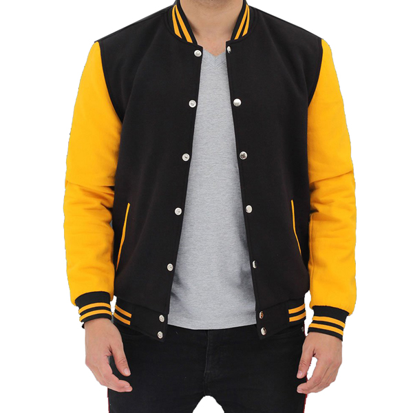 Black-and-Yellow-Varsity-Jacket-men.jpg