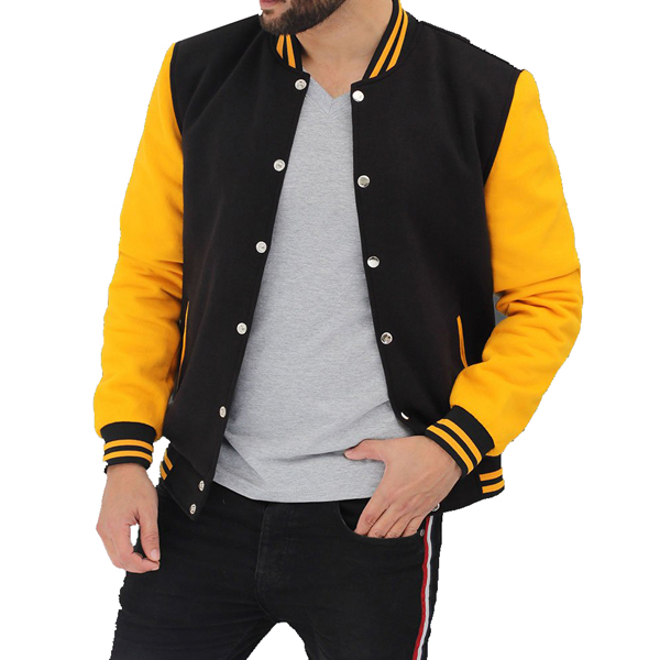 Black-and-Yellow-letterman-jacket-baseball-style.jpg