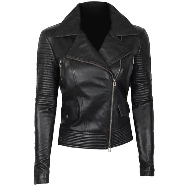 Black_Leather_Jacket.jpg