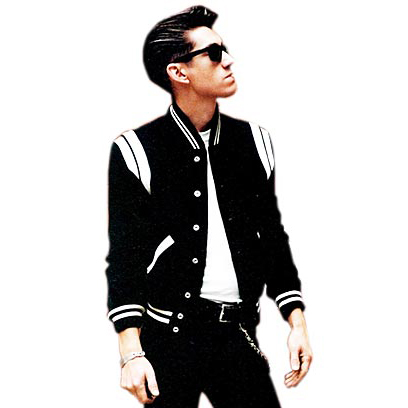 Black_Letterman_Jacket_With_White_Detailing.jpg