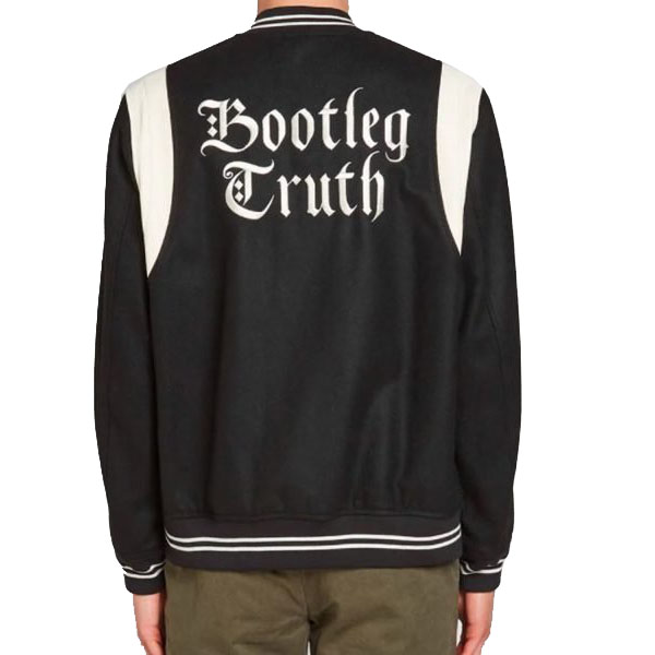 Bootleg-Truth-Undercover-Varsity-Jacket-1.jpg