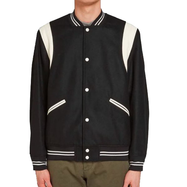 Bootleg-Truth-Undercover-Varsity-Jacket.jpg