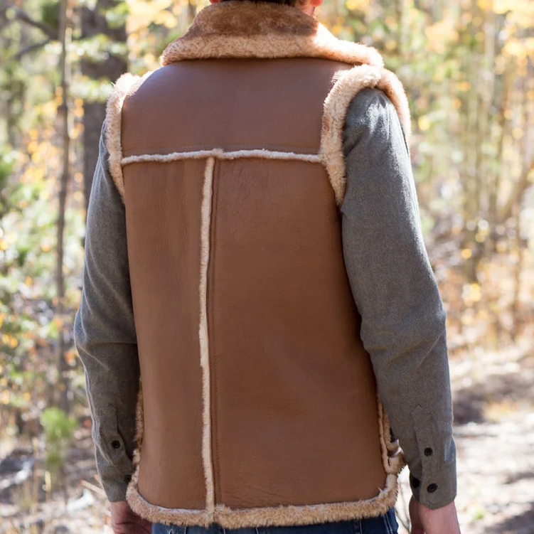 Brown-Leather-Vest.jpg