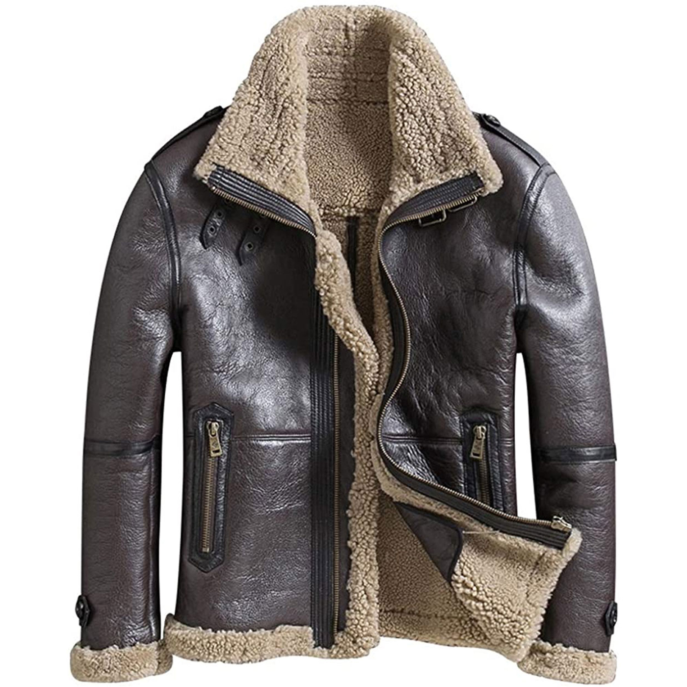 Brown-Mens-B3-Shearling-Jacket-Short-Fur-Coat-Detachable-Hooded-Leather-Jacket-Lapel-Mens-Winter-Coats.jpg