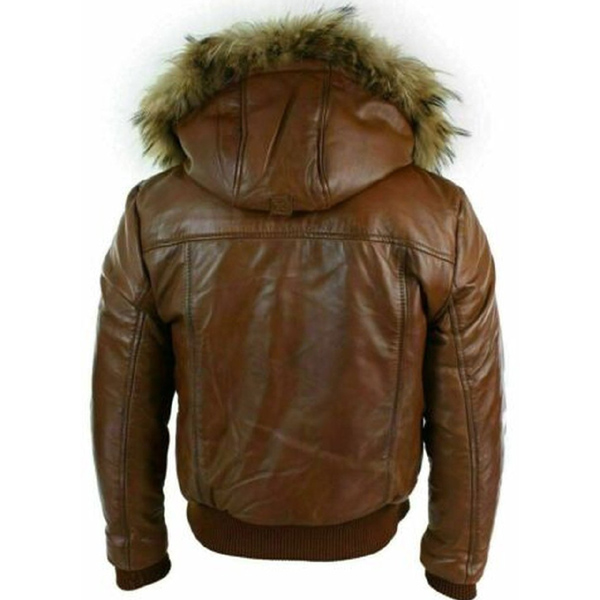 Brown-Puffer-Hooded-Leather-Jacket-2.jpg