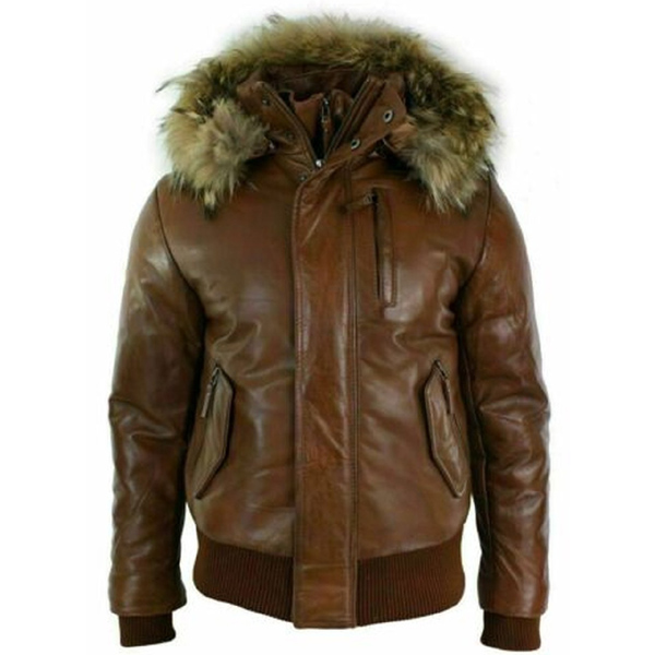 Brown-Puffer-Hooded-Leather-Jacket.jpg
