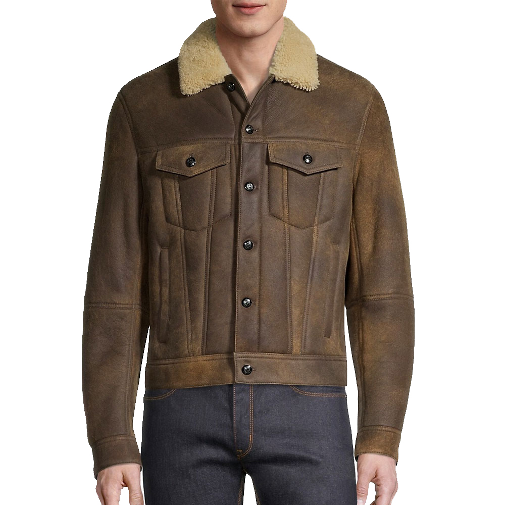 Brown-Shearling-Collar-Trucket-Jacket-2.jpg