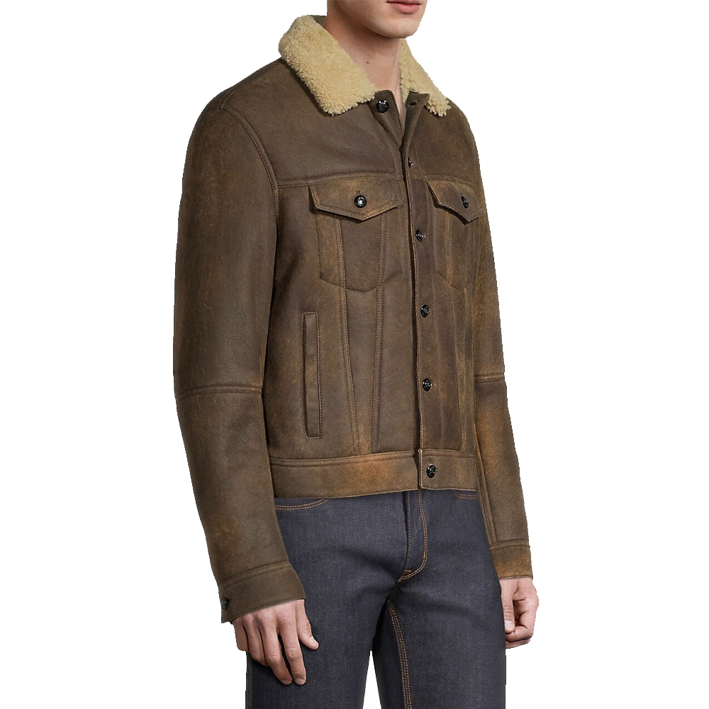 Brown-Shearling-Collar-Trucket-Jacket-3.jpg