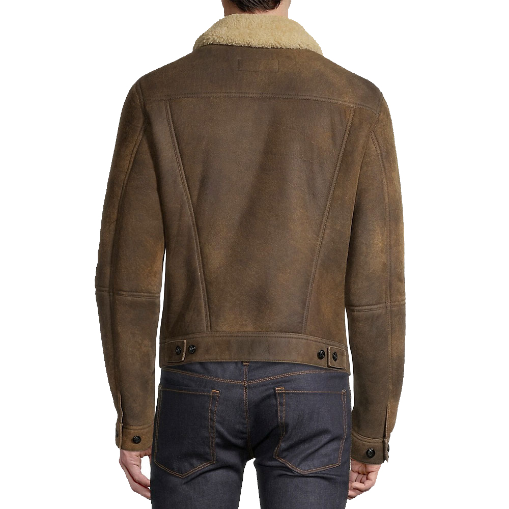 Brown-Shearling-Collar-Trucket-Jacket-4.jpg