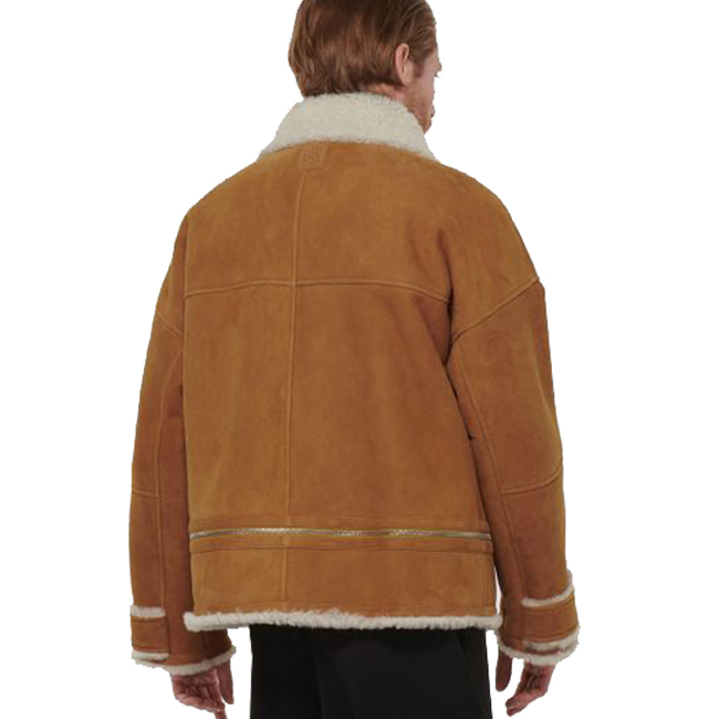 Brown-Shearling-Jacket.jpeg