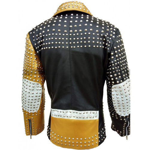 Cafe-Racer-Women-Brando-Gold-Studded-Biker-Jacket.jpg