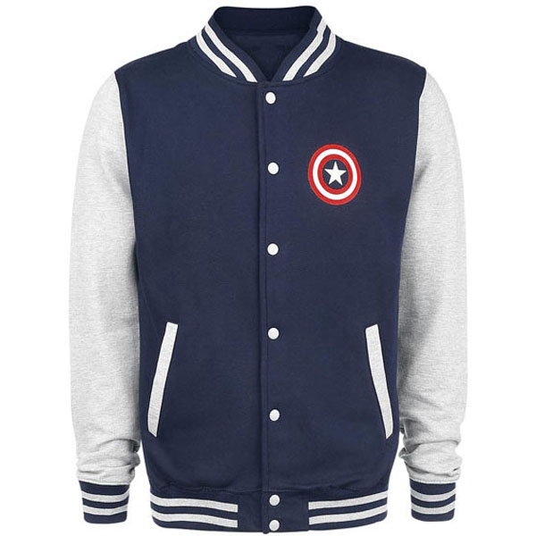 Captain-America-Logo-Jacket.jpg