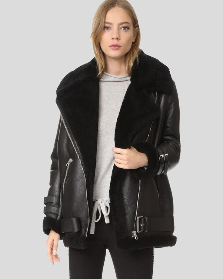 Catalina-Black-Biker-Shearling-Leather-Jacket-1_2000x_5ce82c29-6eed-41c7-acf1-7e450d08152c_2000x-1.jpg