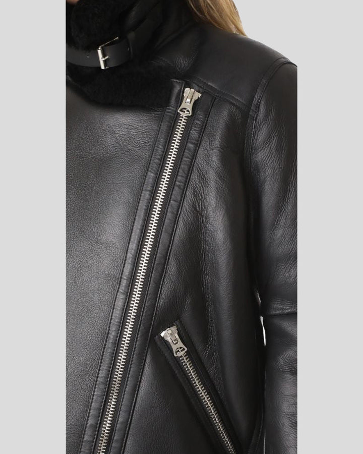 Catalina-Black-Biker-Shearling-Leather-Jacket-2_2000x_82a461eb-9f22-447b-bd2f-1973385787b3_2000x-1.jpg