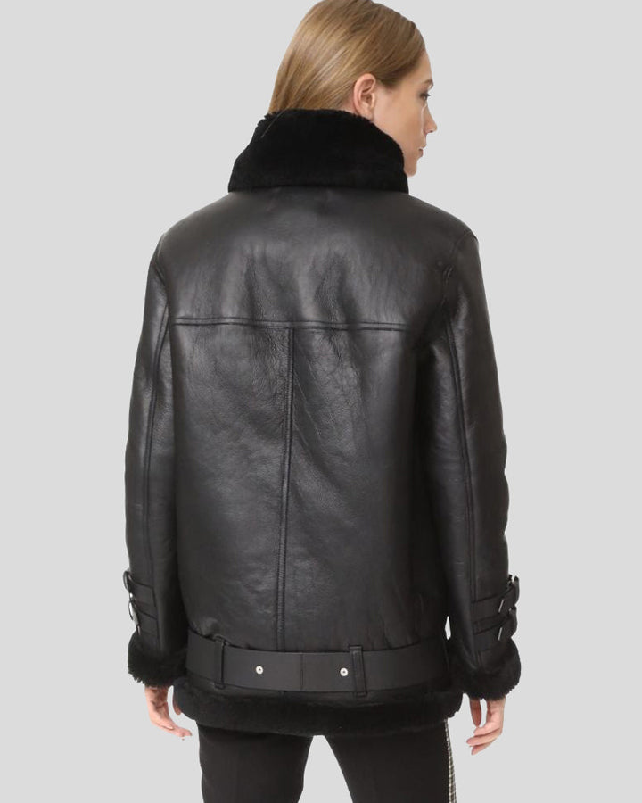 Catalina-Black-Biker-Shearling-Leather-Jacket-3_2000x_c2870608-6f5f-4bf2-af74-dbfa7f0a20f5_2000x.jpg