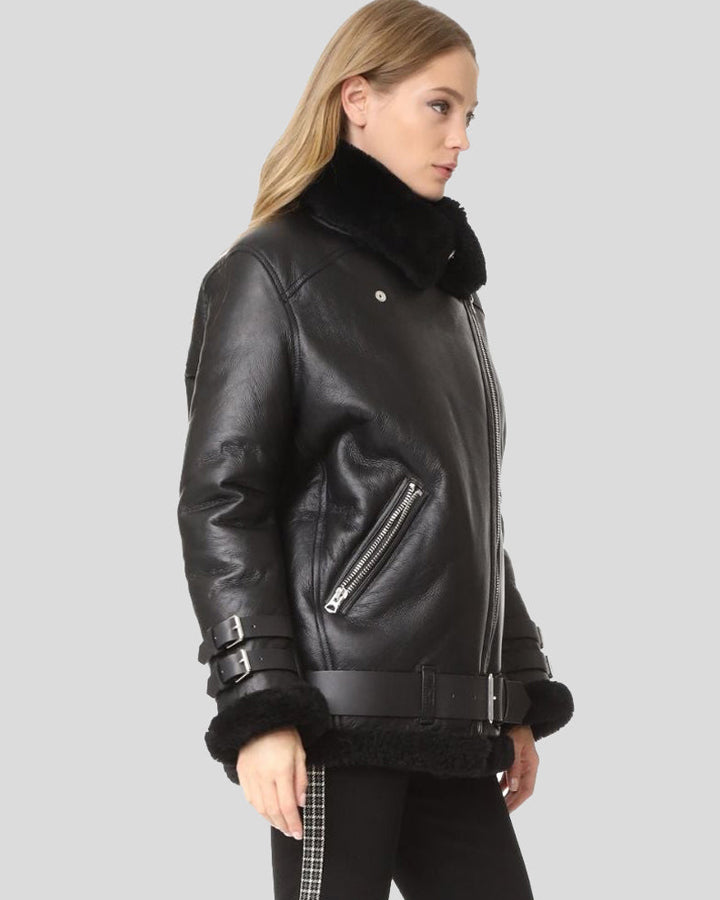 Catalina-Black-Biker-Shearling-Leather-Jacket-4_2000x_b920252c-bb81-4ee0-8cf5-fa33756b9530_2000x.jpg