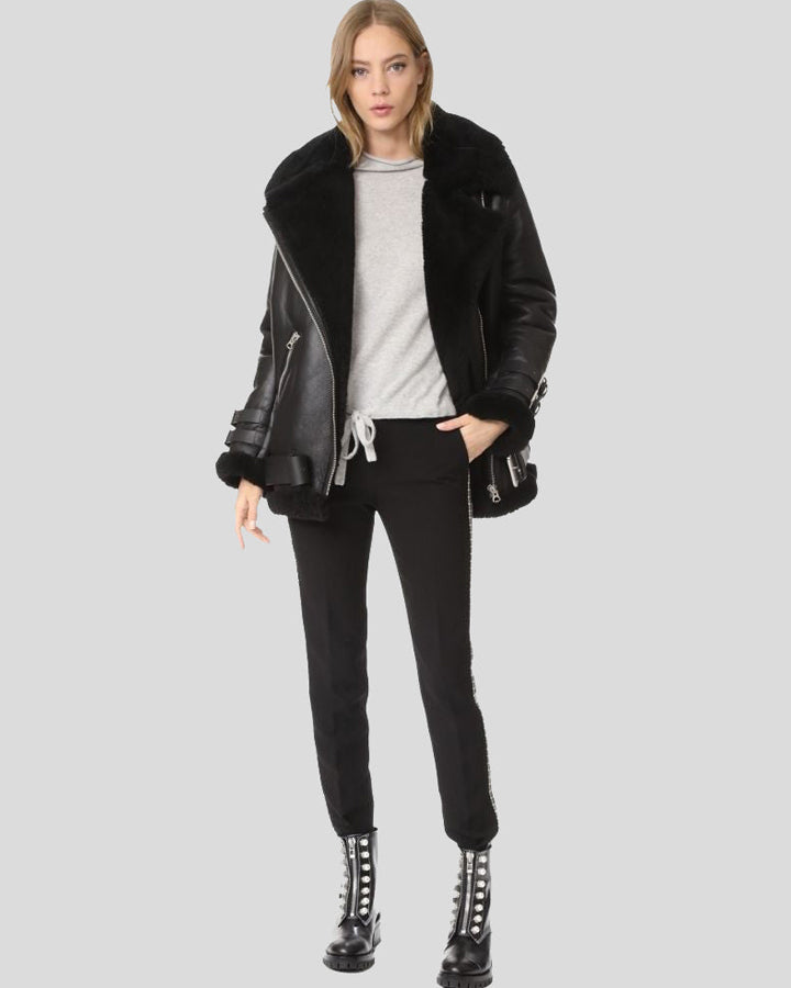 Catalina-Black-Biker-Shearling-Leather-Jacket-5_2000x_48712789-40f3-4033-89e0-792e2864f3fe_2000x.jpg