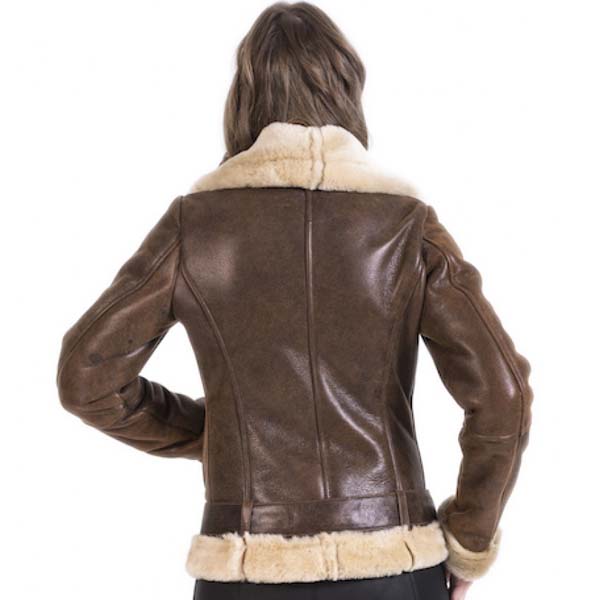 Cheap-B3-Bomber-Jacket-Womens-Aviator.jpg