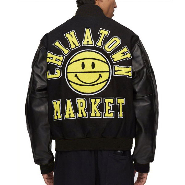 Chinatown-Market-Jacket2.jpg