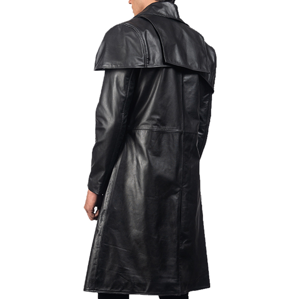 Classic-Black-Leather-Duster-Back.jpg