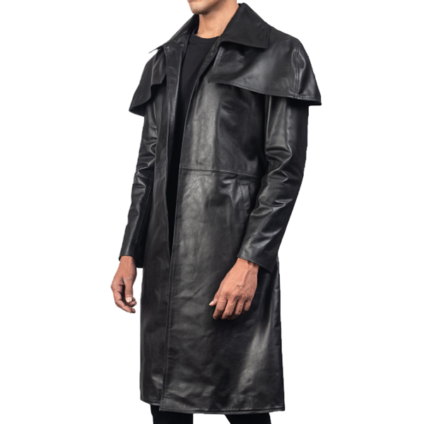 Classic-Black-Leather-Duster-Side.jpg