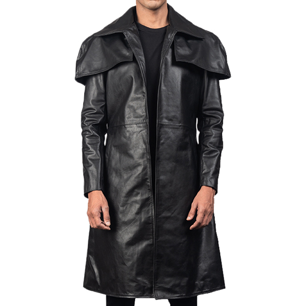 Classic-Black-Leather-Duster.jpg