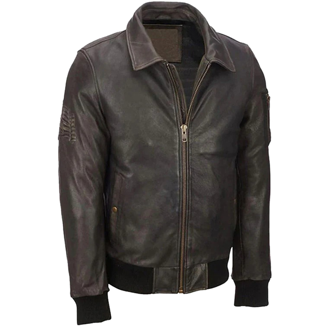 Classic-Bomber-Jackets.jpg