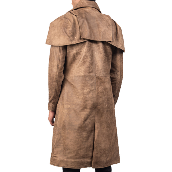 Classic-Brown-Leather-Duster-Back.jpg