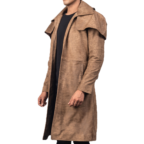 Classic-Brown-Leather-Duster-side.jpg