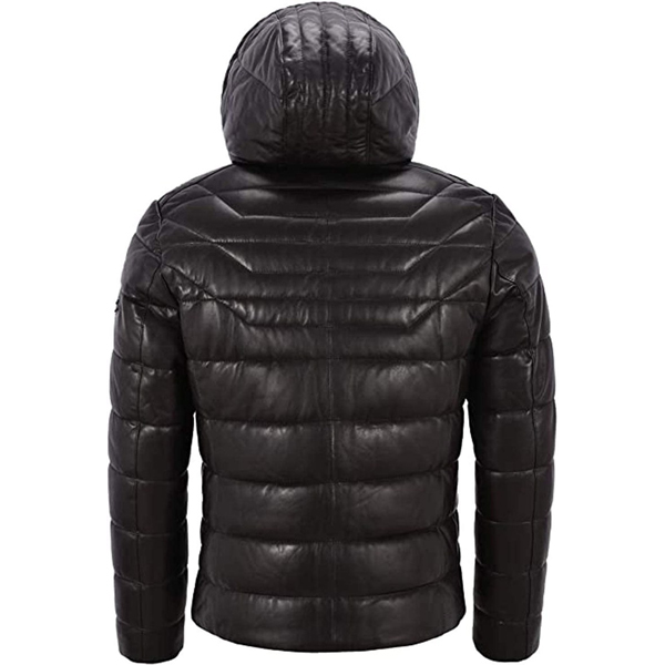 Classic-Real-Fully-Quilted-Mens-Puffer-Leather-Jacket.jpg