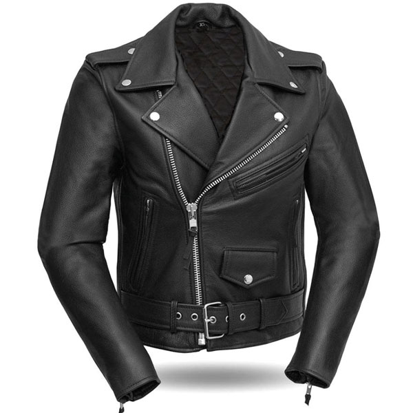 Classic_Womens_Leather_Motorcycle_Jacket.jpg