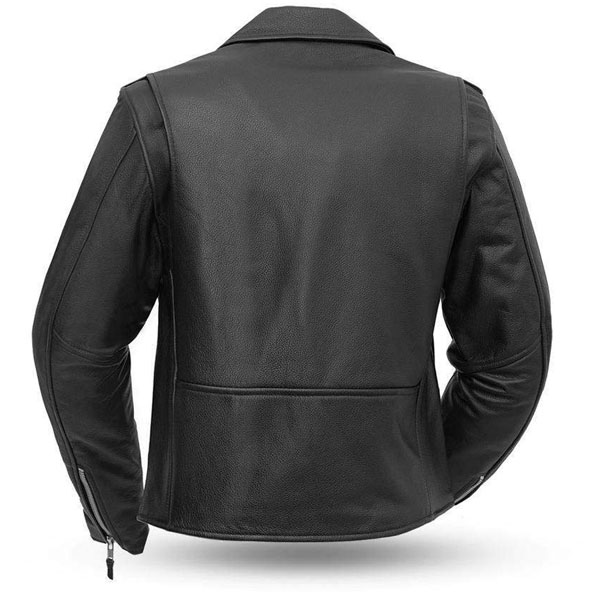 Classic_Womens_Leather_Motorcycle_Jacket_Back.jpg